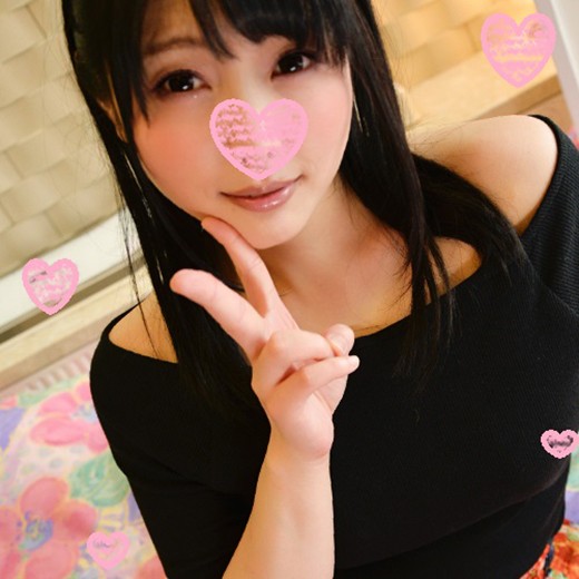 【個人撮影】さぎりちゃん20才 性欲娘☆ライブ明けは性欲MAXのバンギャ娘!生チンポに子宮口突かれて悶絶イキまくり!両脚カニばさ 【個人撮影】さぎりちゃん20才 性欲娘☆ライブ明けは性欲MAXのバンギャ娘!生チンポに子宮口突かれて悶絶イキまくり!両脚カニばさ
