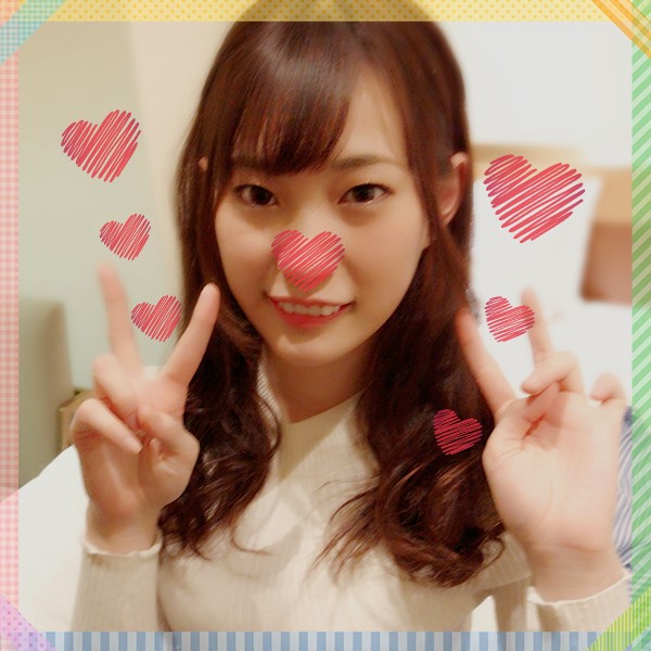 女子大生りえと童貞を○すセーターで全身舐め&中出しハメ撮り!泥酔して痴女化した変態娘に責められて暴発寸前の生ち○ぽ膣内中出し 女子大生りえと童貞を○すセーターで全身舐め&中出しハメ撮り!泥酔して痴女化した変態娘に責められて暴発寸前の生ち○ぽ膣内中出し