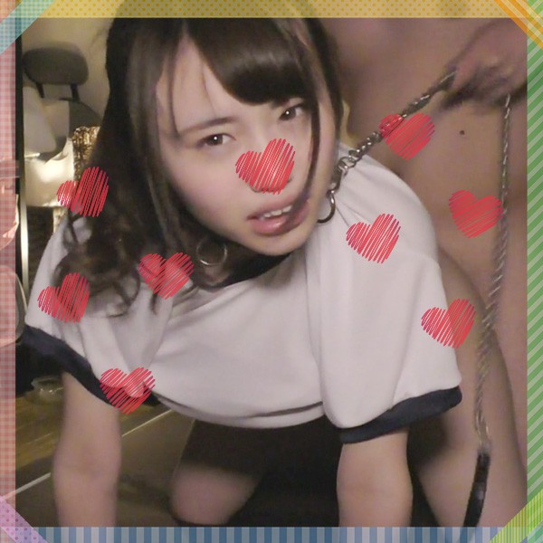 【いいなり潮吹き娘】呼んだらすぐ来るヤリ○ンK校生ほのかがおじさん全身舐めご奉仕!奥までガンガン突かれてハメ潮ブシャー 【いいなり潮吹き娘】呼んだらすぐ来るヤリ○ンK校生ほのかがおじさん全身舐めご奉仕!奥までガンガン突かれてハメ潮ブシャー
