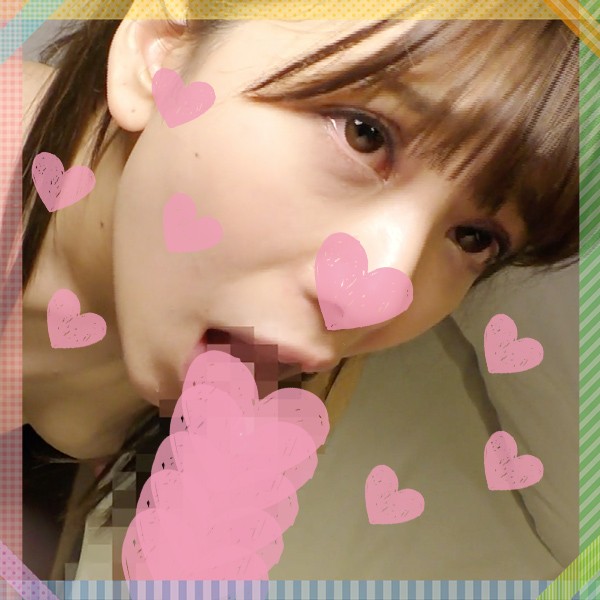 【S級現役看護学生】超美形奉仕型ドMあやかちゃんラブホハメ撮り本気SEX!黒パンスト真ピンクオ○コ喉奥ぶっ刺し大量顔射 【S級現役看護学生】超美形奉仕型ドMあやかちゃんラブホハメ撮り本気SEX!黒パンスト真ピンクオ○コ喉奥ぶっ刺し大量顔射