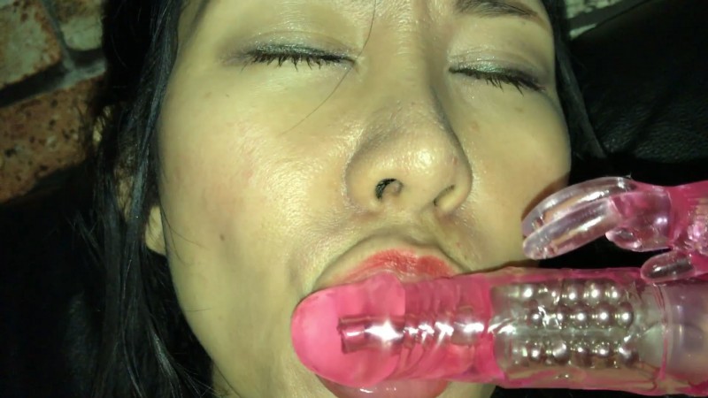 競泳水着美熟女にイタズラしてみた※※※お口を責めつつ脇舐めましたw ミユキ② KITR00161b 競泳水着美熟女にイタズラしてみた※※※お口を責めつつ脇舐めましたw ミユキ② KITR00161b