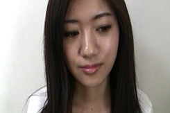 マ○汁マ○カスまみれのお嬢様 マ○汁マ○カスまみれのお嬢様