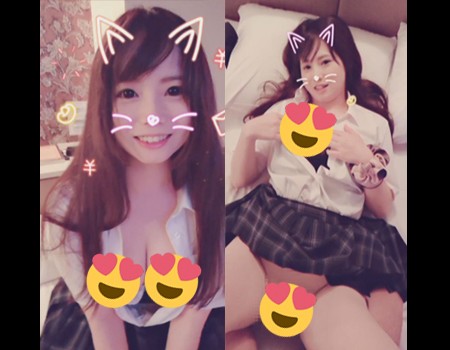 援円流出・いっぱい調教されて幼い性が見事に咲いたよ!無邪気なセックスはヤバい・垂れ流すよ!みんなゴメンねw(4) 援円流出・いっぱい調教されて幼い性が見事に咲いたよ!無邪気なセックスはヤバい・垂れ流すよ!みんなゴメンねw(4)