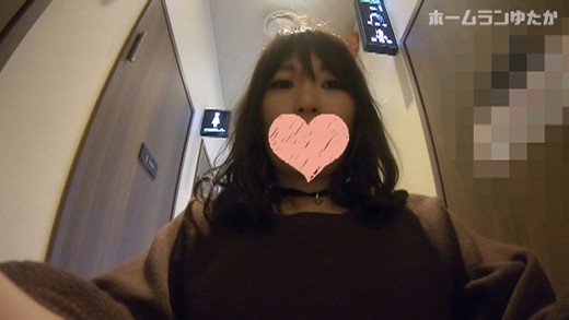 【痴女OLのネカフェトイレ自撮りオナニー】ネカフェでのエロオフ会で散々スケベ行為したのにまだ足りず一人で便所に駆け込み本気イキク 【痴女OLのネカフェトイレ自撮りオナニー】ネカフェでのエロオフ会で散々スケベ行為したのにまだ足りず一人で便所に駆け込み本気イキク
