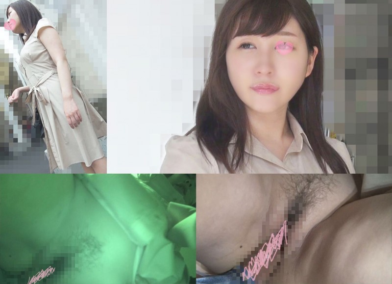 【痴漢動画】桜井日奈子激似!夏ワンピの私服OL*白綿パン切り裂きローター埋め込み*生チン挿入で禁断の車内ピストン中出し【高画質】 【痴漢動画】桜井日奈子激似!夏ワンピの私服OL*白綿パン切り裂きローター埋め込み*生チン挿入で禁断の車内ピストン中出し【高画質】