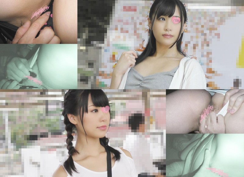 【痴漢動画/2本セット】白Pハミ毛の超美脚ミニスカ美脚が指マン嗚咽絶叫*水玉Tバックのプリ尻JDがローター悶絶【高画質】 【痴漢動画/2本セット】白Pハミ毛の超美脚ミニスカ美脚が指マン嗚咽絶叫*水玉Tバックのプリ尻JDがローター悶絶【高画質】