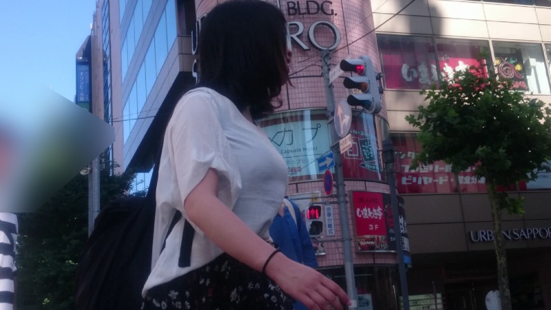 【乳テント】リクエストの巨乳ちゃん 其の4 【乳テント】リクエストの巨乳ちゃん 其の4
