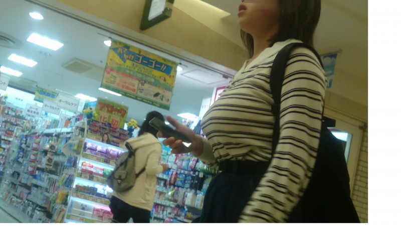 【乳テント】うp主イチ押しの爆乳ちゃん 其の4 【乳テント】うp主イチ押しの爆乳ちゃん 其の4