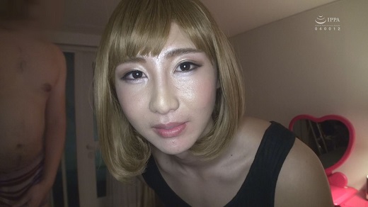 【個撮☆ハメ撮り】めちゃカワ女装子のアナルSEX♡逸材オトコノ娘発見☆② 【個撮☆ハメ撮り】めちゃカワ女装子のアナルSEX♡逸材オトコノ娘発見☆②