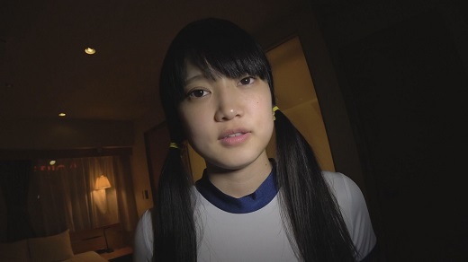 【個人撮影】ハメ撮り☆ブルマ&ツインテールの純粋無垢な女の子と2人っきりでパコリまくり♪ 【個人撮影】ハメ撮り☆ブルマ&ツインテールの純粋無垢な女の子と2人っきりでパコリまくり♪