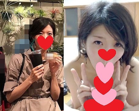 【セット】彼氏からリークされちゃった女子たちの動画 Vol.13 【セット】彼氏からリークされちゃった女子たちの動画 Vol.13