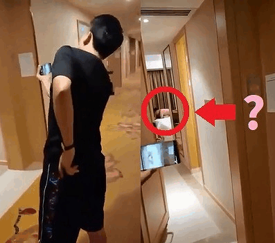 彼氏からリークされちゃった女子たちの動画 その40 彼氏からリークされちゃった女子たちの動画 その40