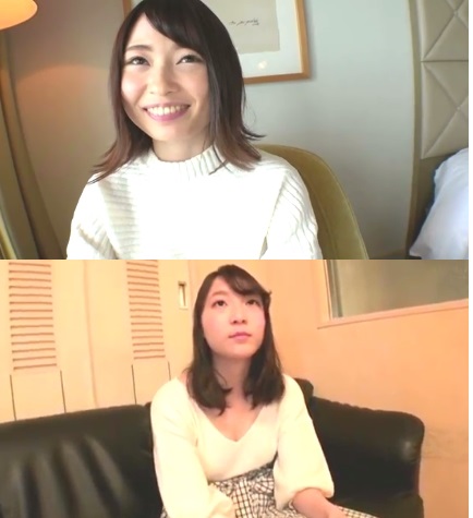 【スレンダー美乳の19歳ペットショップ店員が初ハメ撮りで未経験のエッチで乱れる】 【経験人数1人の20歳看護学生が学費のために初 【スレンダー美乳の19歳ペットショップ店員が初ハメ撮りで未経験のエッチで乱れる】 【経験人数1人の20歳看護学生が学費のために初