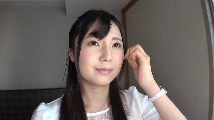 清楚系の19歳フリーターが初めての撮影で恥ずかしがりながらも体を痙攣させて絶頂 清楚系の19歳フリーターが初めての撮影で恥ずかしがりながらも体を痙攣させて絶頂