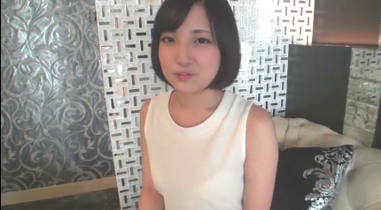 経験少ない美巨乳の19歳女子大生が初ハメ撮りで初めての快感 経験少ない美巨乳の19歳女子大生が初ハメ撮りで初めての快感