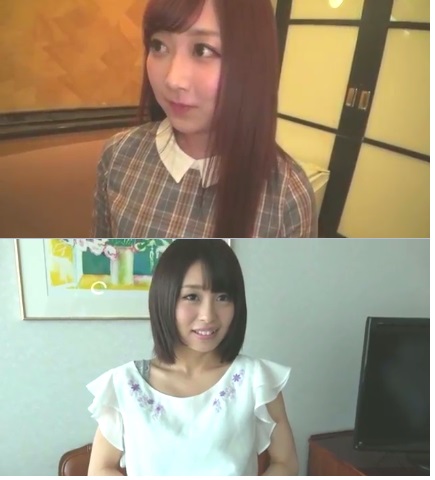 【巨乳の20歳美容系専門学校生が彼氏に内緒で緊張のハメ撮り】 【19歳女子大生が初ハメ撮りで敏感な反応を見せます】 【巨乳の20歳美容系専門学校生が彼氏に内緒で緊張のハメ撮り】 【19歳女子大生が初ハメ撮りで敏感な反応を見せます】