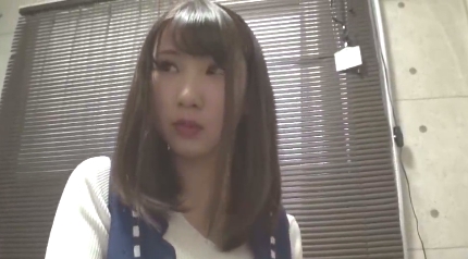 清楚系の20歳舞台女優が美巨乳を揺らして緊張の初ハメ撮り 清楚系の20歳舞台女優が美巨乳を揺らして緊張の初ハメ撮り
