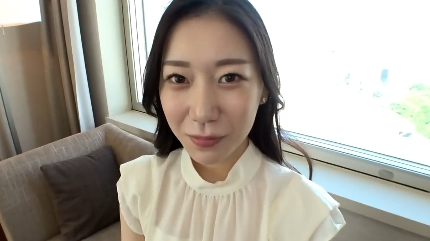 スレンダー美乳の24歳受付嬢が巨根で膣奥を突かれ清楚な顔を歪めて喘ぎまくる スレンダー美乳の24歳受付嬢が巨根で膣奥を突かれ清楚な顔を歪めて喘ぎまくる