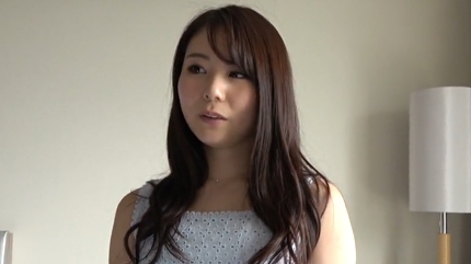 スレンダー美巨乳の19歳女子大生が初ハメ撮りで久しぶりのエッチをして繰り返し絶頂 スレンダー美巨乳の19歳女子大生が初ハメ撮りで久しぶりのエッチをして繰り返し絶頂