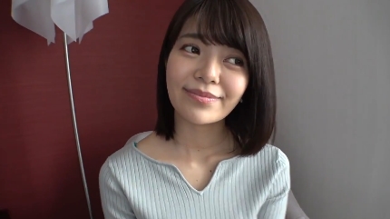 清楚系美人の28歳人妻が結婚2年目なのに欲求不満で撮影に応募して他人棒で絶頂 清楚系美人の28歳人妻が結婚2年目なのに欲求不満で撮影に応募して他人棒で絶頂