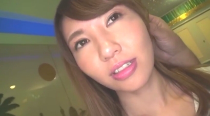 美乳で美尻の24歳OLが彼氏とマンネリで初ハメ撮りに応募 美乳で美尻の24歳OLが彼氏とマンネリで初ハメ撮りに応募
