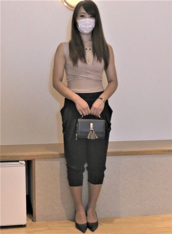 【足コキ射!】【個撮】パンスト美女の足指を舐めつくす【あや23才レースクイーン①】 【足コキ射!】【個撮】パンスト美女の足指を舐めつくす【あや23才レースクイーン①】