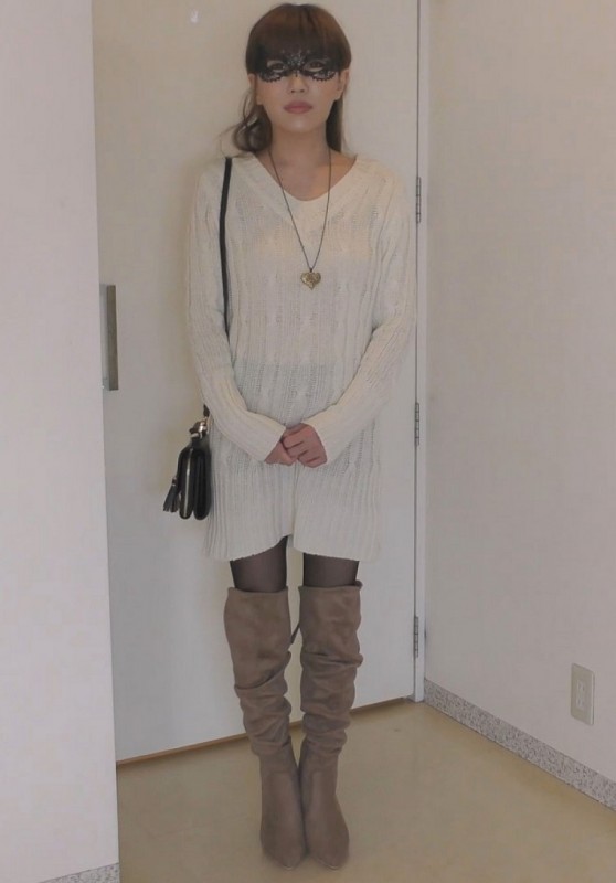 【足コキ射!】【絶叫人妻】【ロングブーツ】【個撮】パンスト美女の足指を舐めつくす【まゆこ35才 人妻 前編】 【足コキ射!】【絶叫人妻】【ロングブーツ】【個撮】パンスト美女の足指を舐めつくす【まゆこ35才 人妻 前編】