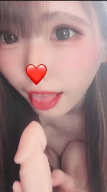19歳の可愛いセフレと3セット 19歳の可愛いセフレと3セット