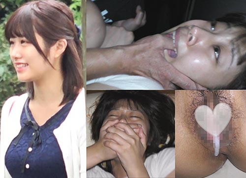 女子寮監視④《お気に入りのT大生》ついに窓から侵入し膣内射精【最終回】 女子寮監視④《お気に入りのT大生》ついに窓から侵入し膣内射精【最終回】