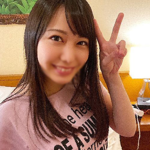 【妹盗※】県立O校のJ●妹とラブホでSEXしたら思わず顔射してしまった【神回】 【妹盗※】県立O校のJ●妹とラブホでSEXしたら思わず顔射してしまった【神回】