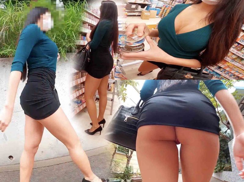 暴れ狂う爆乳爆尻!!奇跡の長身ムチムチハイスペック美女!!公衆トイレで襲われる!! 暴れ狂う爆乳爆尻!!奇跡の長身ムチムチハイスペック美女!!公衆トイレで襲われる!!