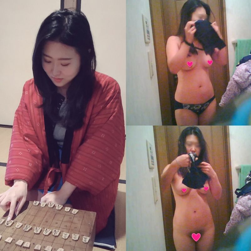 めちゃ可愛い妹の友達 女子大生ゆみこ! 風呂場の着替え盗撮!! めちゃ可愛い妹の友達 女子大生ゆみこ! 風呂場の着替え盗撮!!