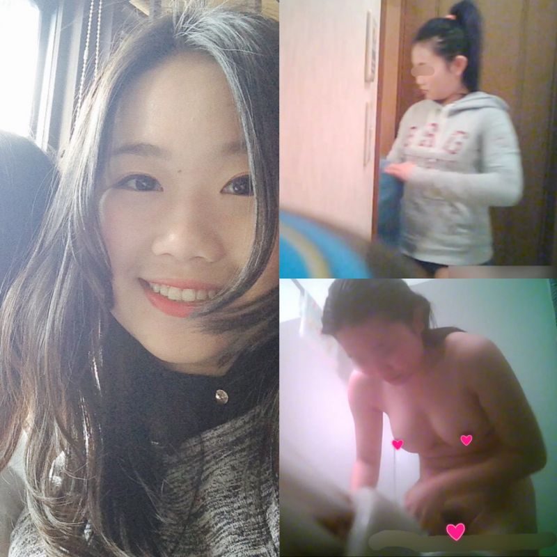 前編!めちゃ可愛い妹の友達 女子大生ようこ! 着替え&お風呂盗撮!! 前編!めちゃ可愛い妹の友達 女子大生ようこ! 着替え&お風呂盗撮!!
