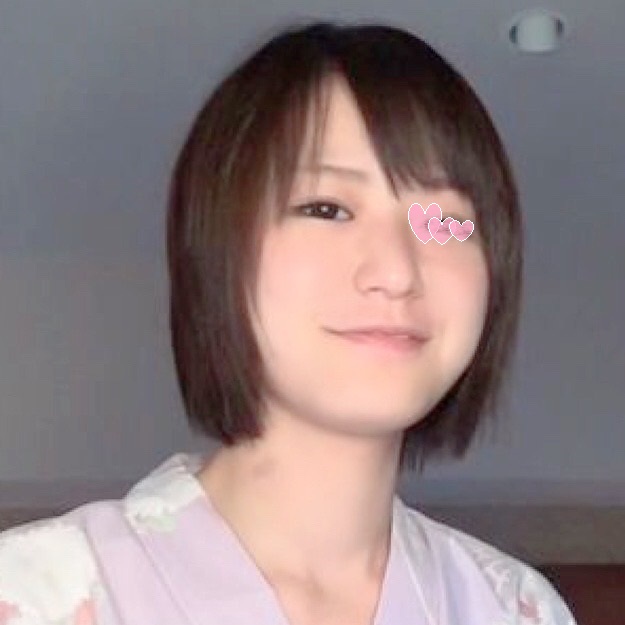 【顔射】マジで恋する浴衣少女 【顔射】マジで恋する浴衣少女