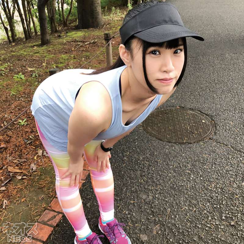 【中出し】ピタスパ女子に中出し 2人目 ひと汗かいたジョギング女子を部屋に連れ込み特別なマッサージで身体をケアしてあげました! 【中出し】ピタスパ女子に中出し 2人目 ひと汗かいたジョギング女子を部屋に連れ込み特別なマッサージで身体をケアしてあげました!