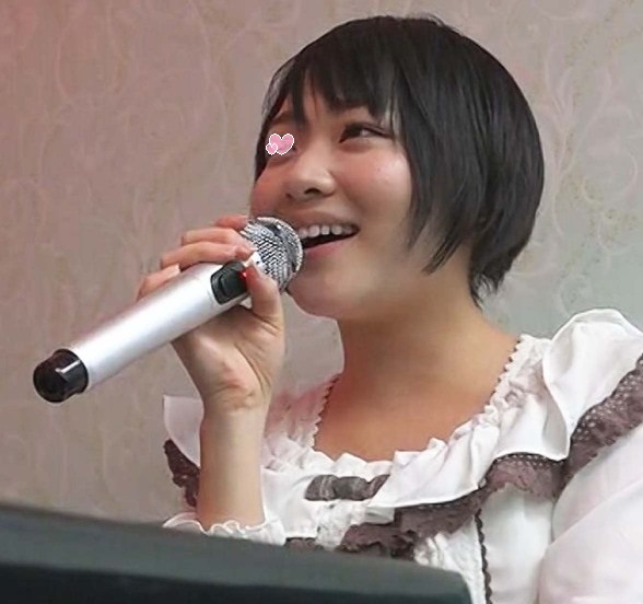 ショートが可愛い童顔ちゃんとカラオケ行ってホテルでパコリました‼ ショートが可愛い童顔ちゃんとカラオケ行ってホテルでパコリました‼