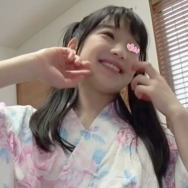 【浴衣×マン毛ボーボー】お祭りに行った帰りに浴衣でセックス 【浴衣×マン毛ボーボー】お祭りに行った帰りに浴衣でセックス
