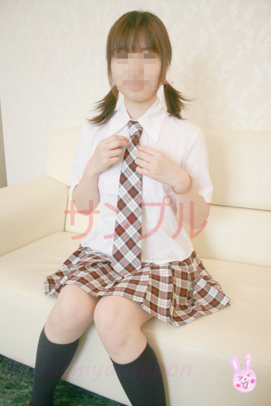 いくちゃん女子○生風フェチ画像03 制服ハイソックス いくちゃん女子○生風フェチ画像03 制服ハイソックス