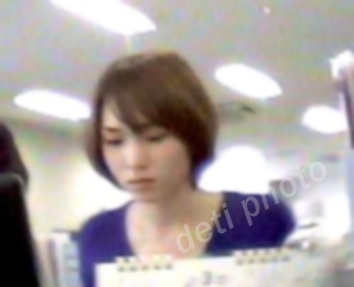 美人新婚人妻あやこ26歳の初撮り美乳ヌード画像(ZIP48枚) 美人新婚人妻あやこ26歳の初撮り美乳ヌード画像(ZIP48枚)