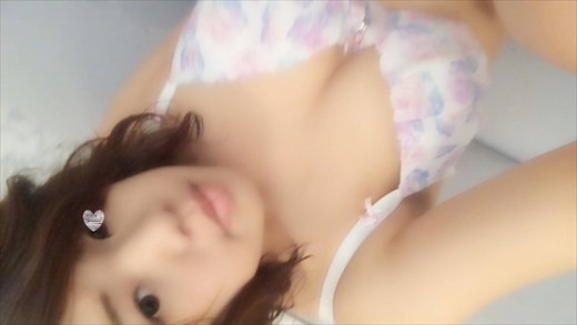 【自画撮りオナニー】個人撮影♥推定19歳♥沖縄から応募の18歳ちゃん♪南国エロス♪Hオナ♥ 【自画撮りオナニー】個人撮影♥推定19歳♥沖縄から応募の18歳ちゃん♪南国エロス♪Hオナ♥