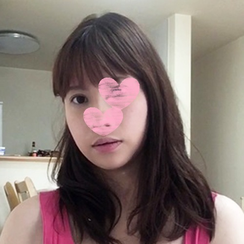 【感じてる顔がエロ過ぎる妊婦】臨月ガチオ〇二ー!沖縄美人の最後 【感じてる顔がエロ過ぎる妊婦】臨月ガチオ〇二ー!沖縄美人の最後