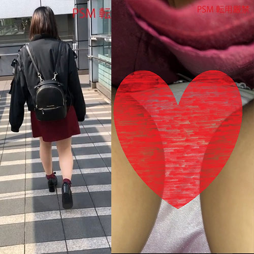 【超高画質ズームパンチラ】若い子のパンツの染みと質感までチョ〜接写! 【超高画質ズームパンチラ】若い子のパンツの染みと質感までチョ〜接写!
