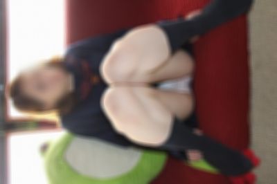 【期間限定販売】これは絶対抜けます!完全顔出し 素人 地方〇〇県J〇リアル制服 ミニスカセーラー服 生脚紺ソックス 画像 №6 【期間限定販売】これは絶対抜けます!完全顔出し 素人 地方〇〇県J〇リアル制服 ミニスカセーラー服 生脚紺ソックス 画像 №6