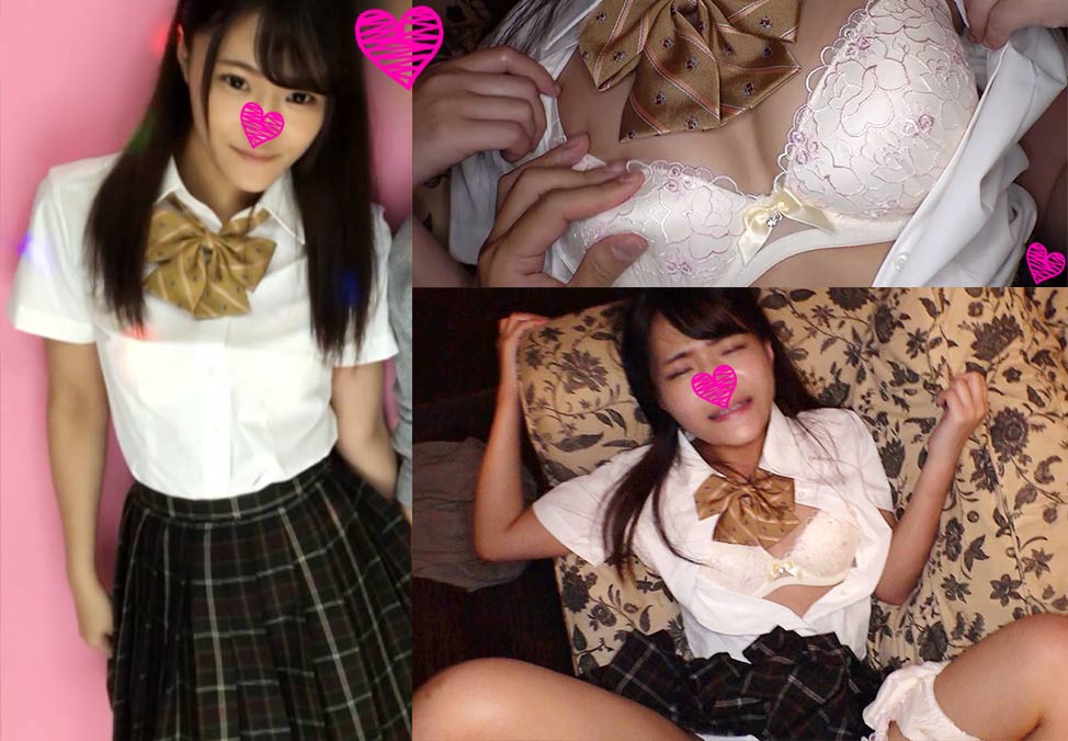 【個撮】 #28 新宿オフパコ ドM かわいくて従順な18歳セフレとイチャラブセックス 【個撮】 #28 新宿オフパコ ドM かわいくて従順な18歳セフレとイチャラブセックス