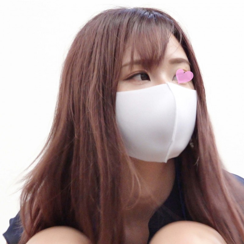 ☆祝10作品目☆【OLオフィス内でパンチラ】男ウケ間違いなしのセクシーモテボディの派遣社員さん。花柄パンティーでセクシーパンチラ ☆祝10作品目☆【OLオフィス内でパンチラ】男ウケ間違いなしのセクシーモテボディの派遣社員さん。花柄パンティーでセクシーパンチラ