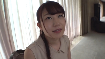 アパレル販売の28歳人妻が他人棒に喘ぎまくりセックスレスで溜まった性欲を解消 アパレル販売の28歳人妻が他人棒に喘ぎまくりセックスレスで溜まった性欲を解消