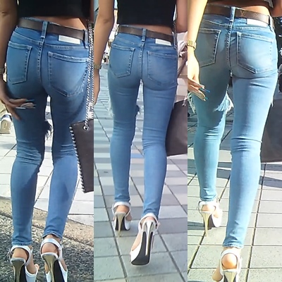 jeans_butt_lady2-part1