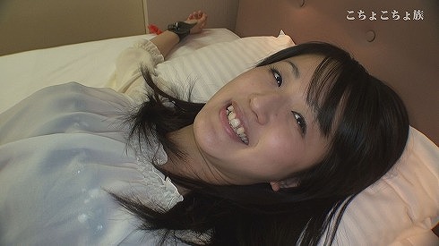 こちょこちょ族 黒髪清純学級員の逆襲 19歳 愛 お買い得セット! こちょこちょ族 黒髪清純学級員の逆襲 19歳 愛 お買い得セット!
