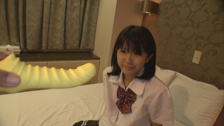 悶絶バイブ責め ロリ系美少女 あみな ドイツ製バイブで子宮口突かれて、アヘ顔全開、イキまくる! 悶絶バイブ責め ロリ系美少女 あみな ドイツ製バイブで子宮口突かれて、アヘ顔全開、イキまくる!
