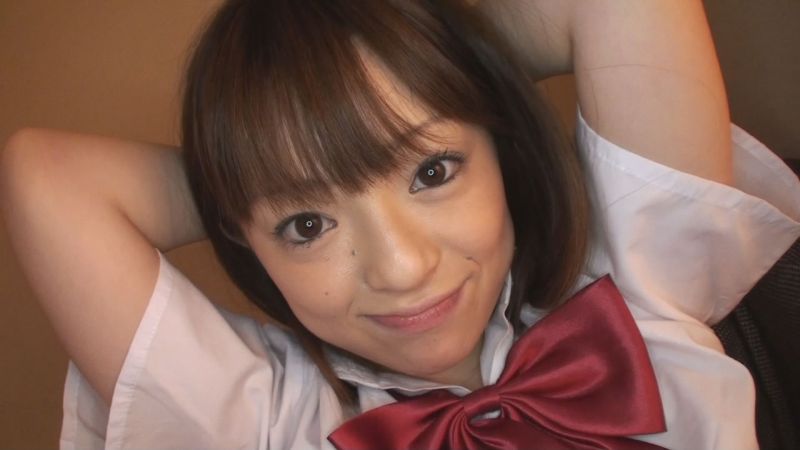 悶絶デンマ責め ロリ系美少女 なな 制服編! 悶絶デンマ責め ロリ系美少女 なな 制服編!